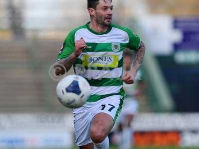 PPAUK_SPO_Yeovil_Town_180120_037