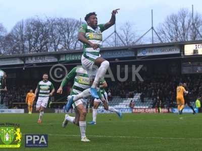 PPAUK_SPO_Torquay_United_TS_261219_007