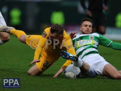 PPAUK_SPO_Yeovil_Town_pm_261219_024