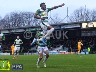 PPAUK_SPO_Torquay_United_TS_261219_008