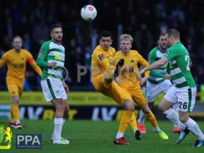 PPAUK_SPO_Yeovil_Town_pm_261219_020