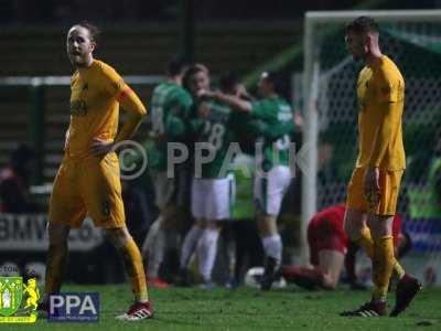 PPAUK_SPO_Yeovil_Town_pm_261219_037