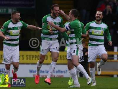 PPAUK_SPO_Yeovil_Town_pm_261219_022