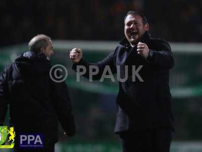 PPAUK_SPO_Yeovil_Town_pm_261219_038