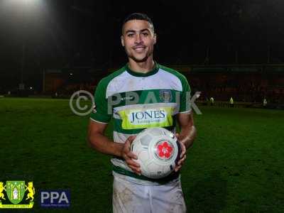 PPAUK_SPO_Yeovil_Town_pm_261219_039