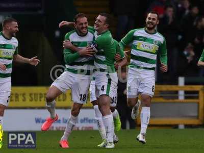 PPAUK_SPO_Yeovil_Town_pm_261219_023