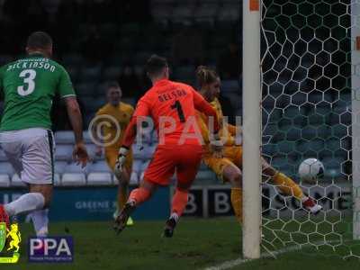 PPAUK_SPO_Yeovil_Town_pm_261219_028