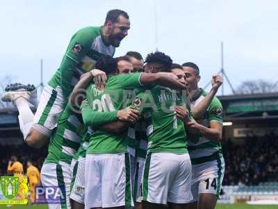 PPAUK_SPO_Yeovil_Town_TS_261219_014