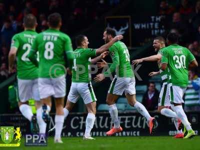 PPAUK_SPO_Yeovil_Town_TS_261219_018