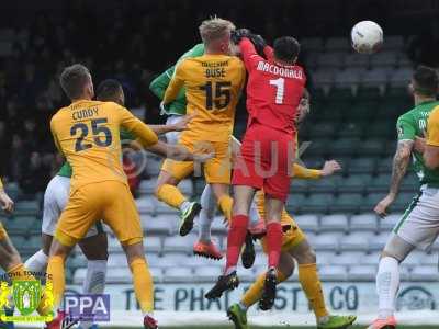 PPAUK_SPO_Yeovil_Town_TS_261219_017