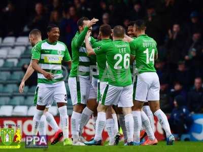 PPAUK_SPO_Yeovil_Town_TS_261219_019