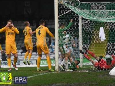 PPAUK_SPO_Yeovil_Town_TS_261219_022