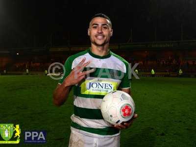 PPAUK_SPO_Yeovil_Town_pm_261219_040