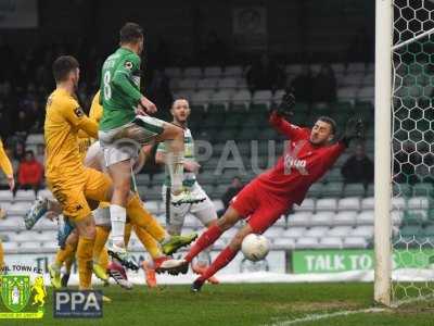 PPAUK_SPO_Yeovil_Town_TS_261219_021