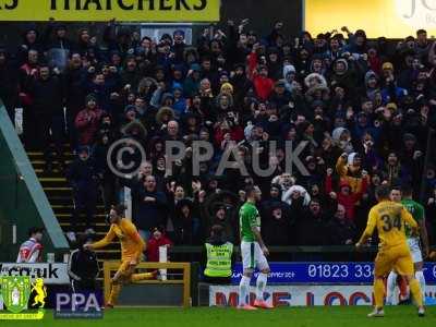 PPAUK_SPO_Yeovil_Town_TS_261219_027