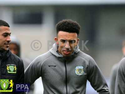 PPAUK_SPO_Torquay_United_cg_010120_004