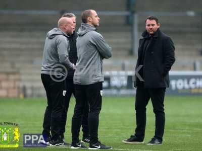 PPAUK_SPO_Torquay_United_cg_010120_005