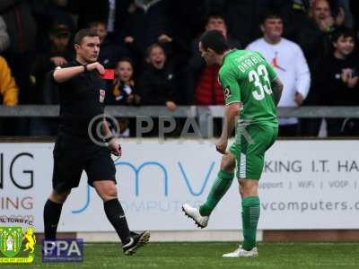 PPAUK_SPO_Torquay_United_cg_010120_011