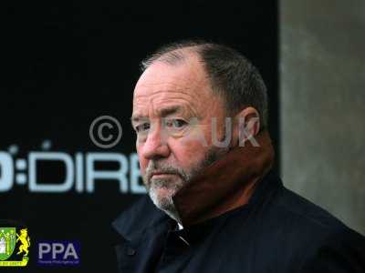 PPAUK_SPO_Torquay_United_cg_010120_015