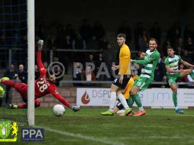 PPAUK_SPO_Torquay_United_cg_010120_019