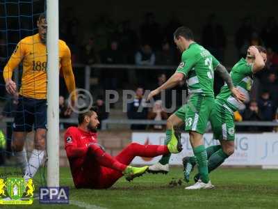 PPAUK_SPO_Torquay_United_cg_010120_007