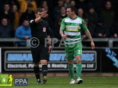 PPAUK_SPO_Torquay_United_cg_010120_012