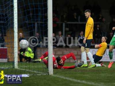 PPAUK_SPO_Torquay_United_cg_010120_020