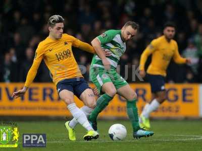 PPAUK_SPO_Torquay_United_cg_010120_016