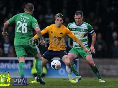 PPAUK_SPO_Torquay_United_cg_010120_025