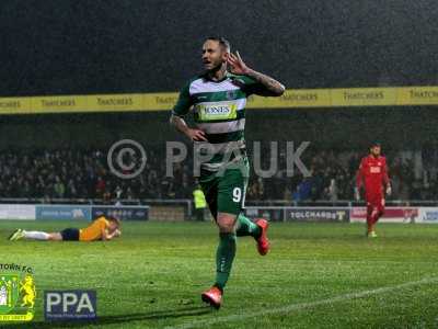 PPAUK_SPO_Torquay_United_cg_010120_032