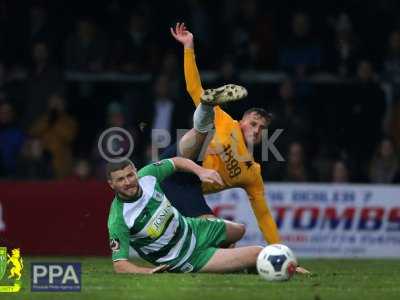 PPAUK_SPO_Torquay_United_cg_010120_027