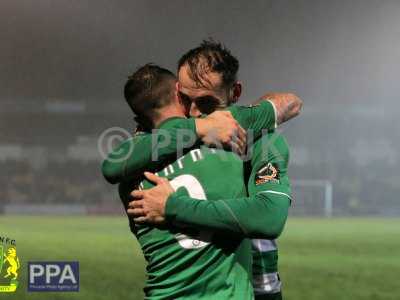 PPAUK_SPO_Torquay_United_cg_010120_034