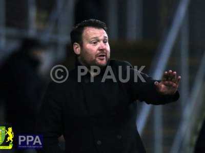 PPAUK_SPO_Torquay_United_cg_010120_029