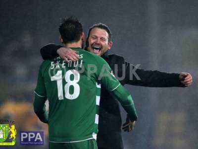 PPAUK_SPO_Torquay_United_cg_010120_035