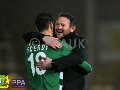 PPAUK_SPO_Torquay_United_cg_010120_036