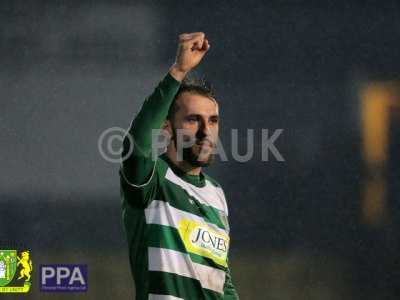 PPAUK_SPO_Torquay_United_cg_010120_038