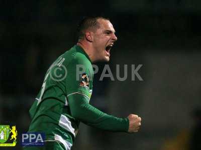 PPAUK_SPO_Torquay_United_cg_010120_043