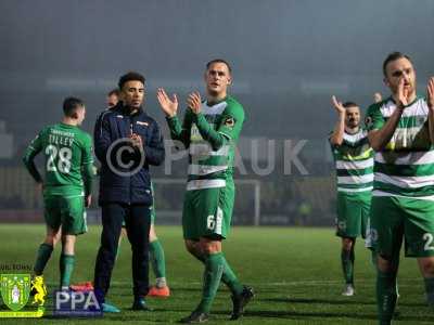 PPAUK_SPO_Torquay_United_cg_010120_047