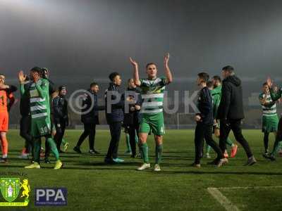 PPAUK_SPO_Torquay_United_cg_010120_046