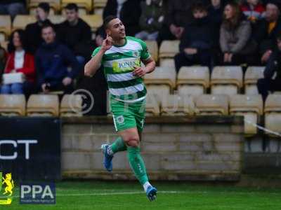 PPAUK_SPO_Torquay_United_pm_010120_037