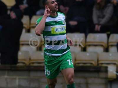 PPAUK_SPO_Torquay_United_pm_010120_038