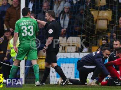 PPAUK_SPO_Torquay_United_pm_010120_036