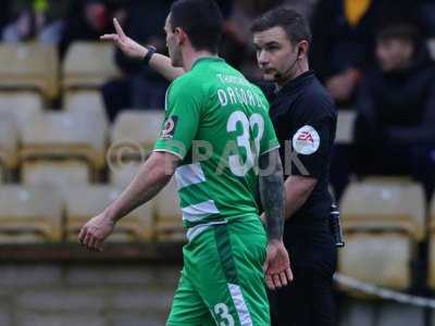 PPAUK_SPO_Torquay_United_pm_010120_035