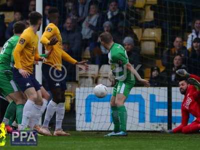 PPAUK_SPO_Torquay_United_pm_010120_032