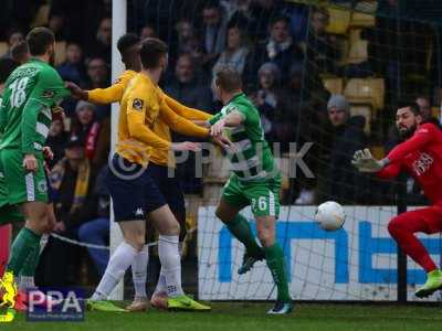 PPAUK_SPO_Torquay_United_pm_010120_031