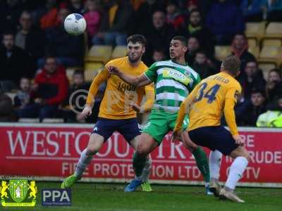 PPAUK_SPO_Torquay_United_pm_010120_047