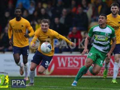 PPAUK_SPO_Torquay_United_pm_010120_048