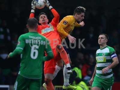 PPAUK_SPO_Torquay_United_pm_010120_051