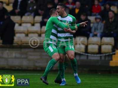 PPAUK_SPO_Torquay_United_pm_010120_039