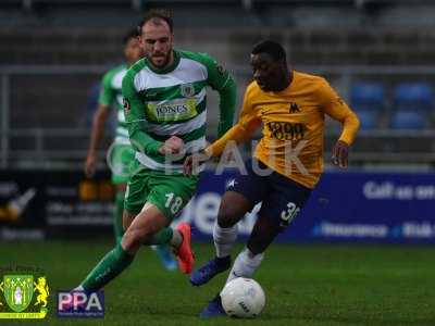 PPAUK_SPO_Torquay_United_pm_010120_052